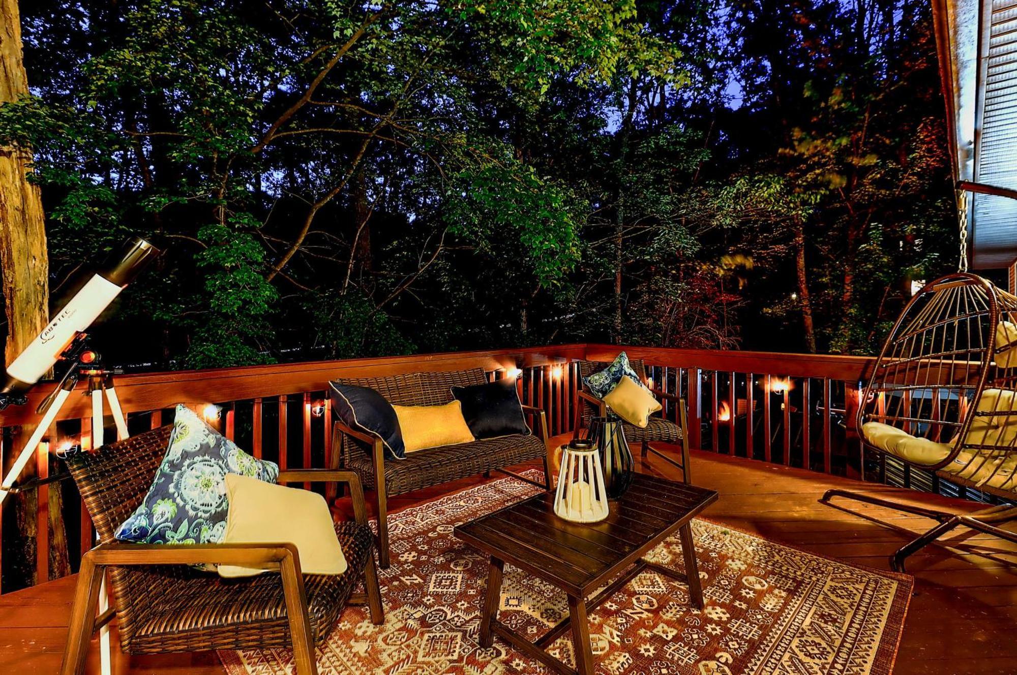 Holiday home Poconos Family Getaway With Game And Hot Tub! *